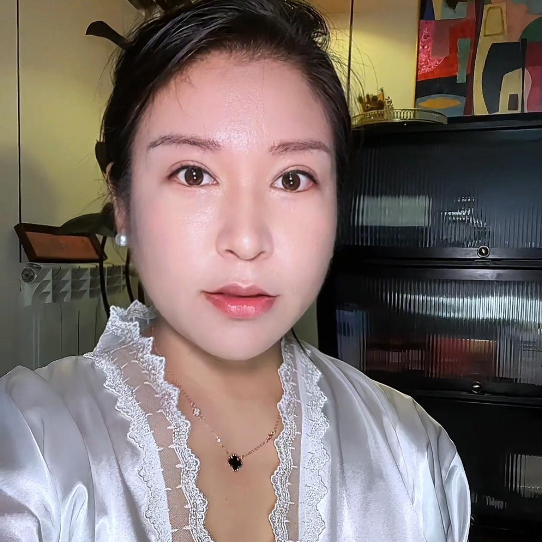 囍财呦～