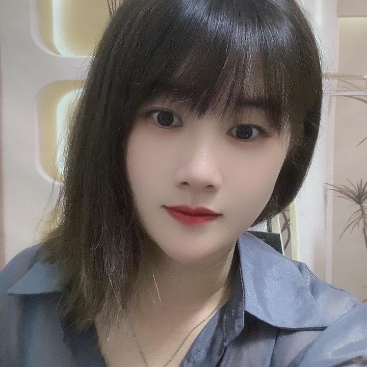 璐露💕