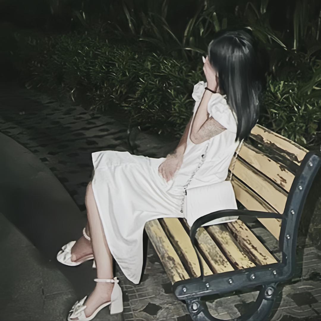 女人心海底深
