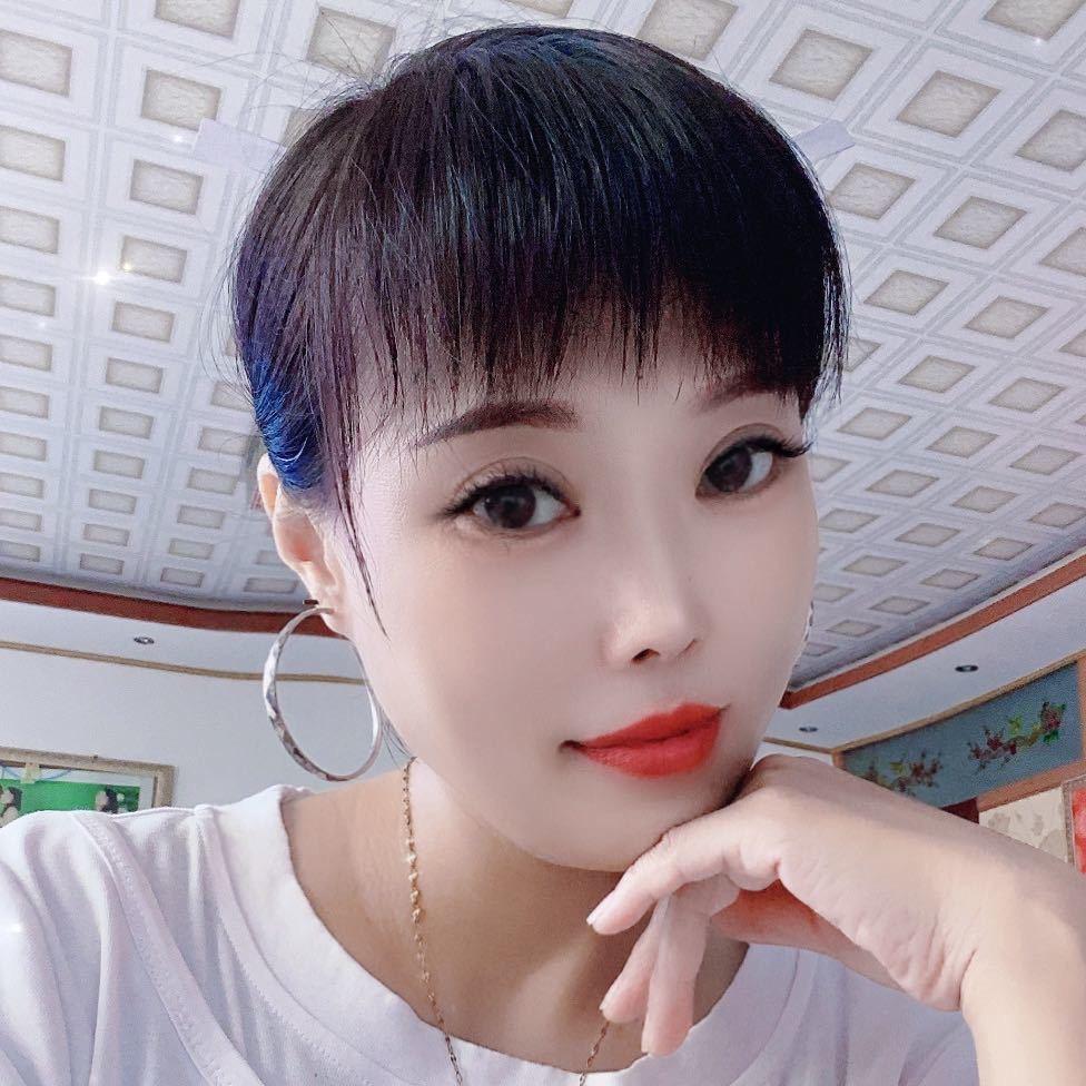 曳舞重生