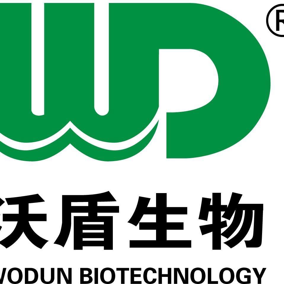 南京沃盾生物