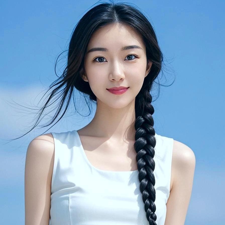 梦梦的梦