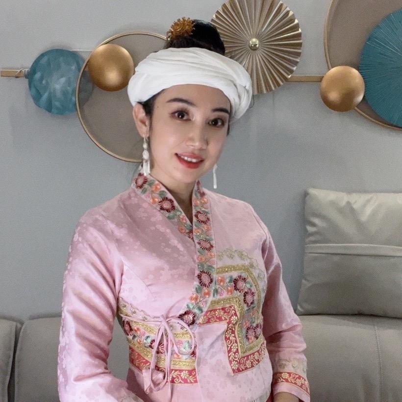 玉旺旺