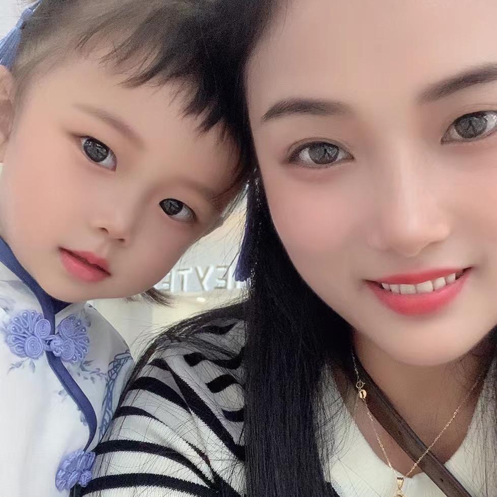 蒙牛品牌牛奶直发仓