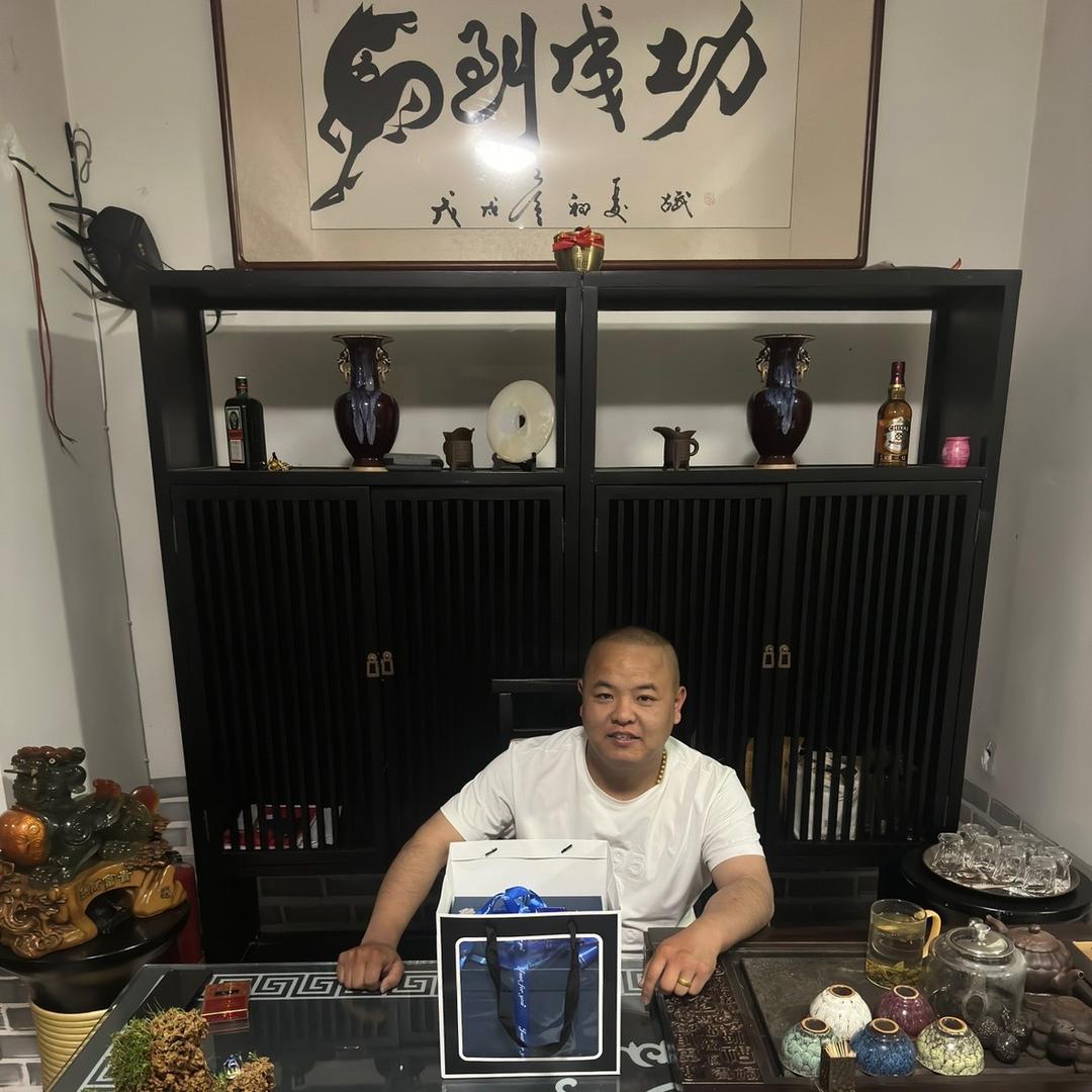 介休市白小白汽车服务有限公司