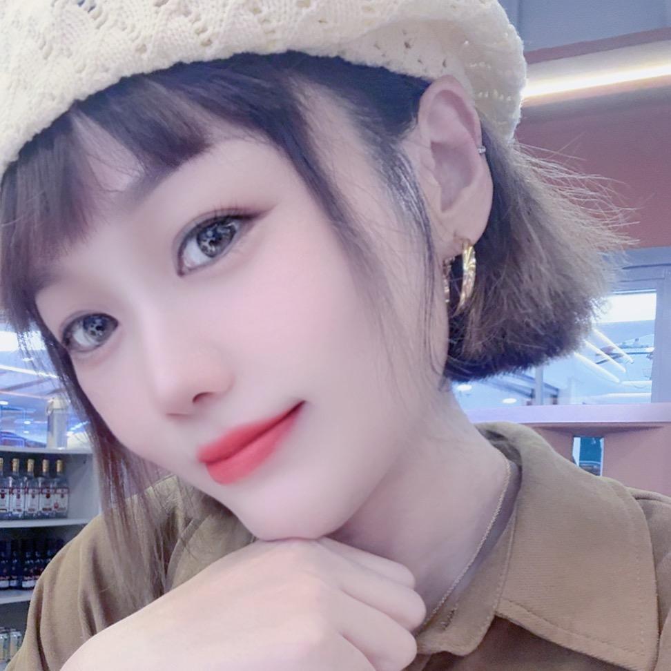 00娇