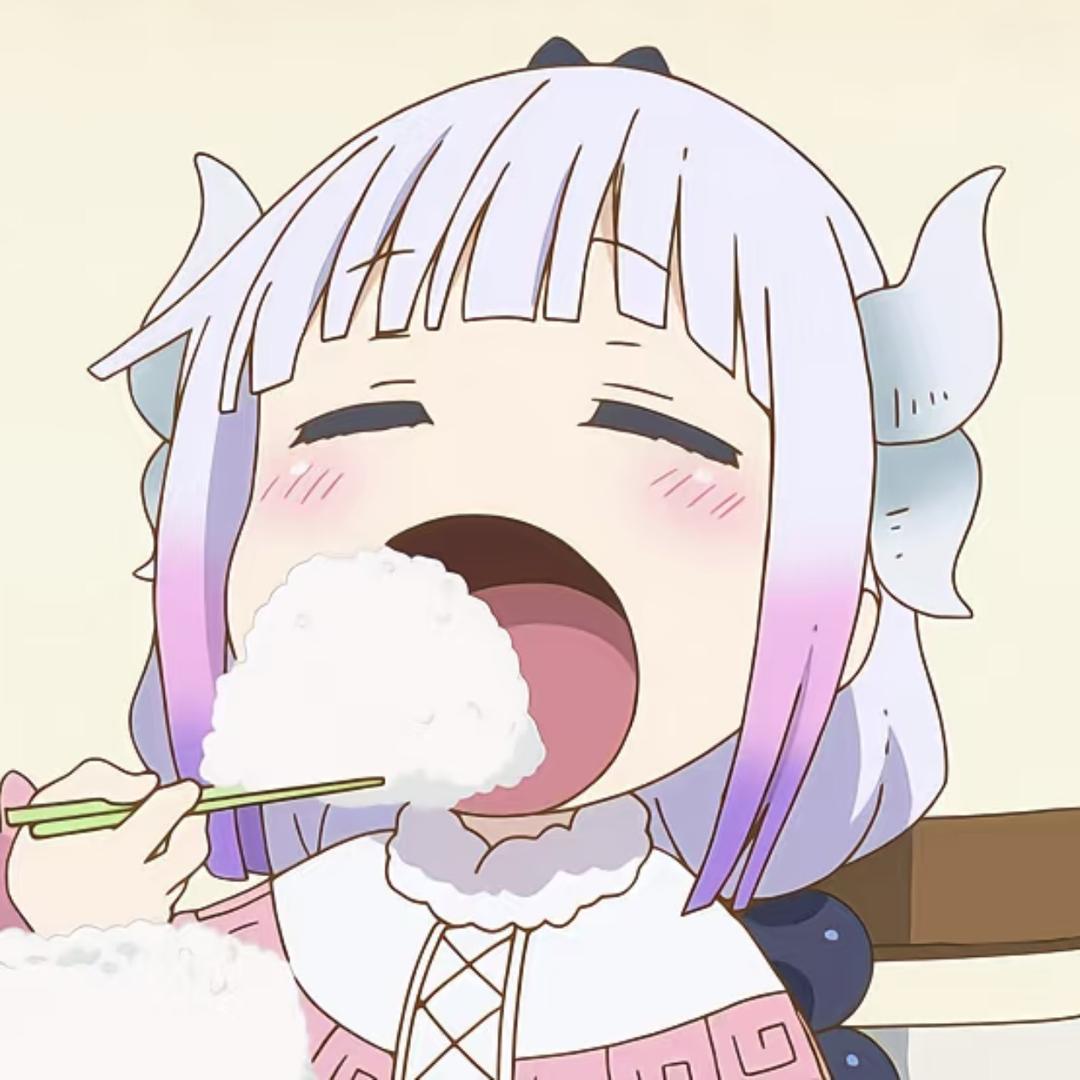小猪鱼
