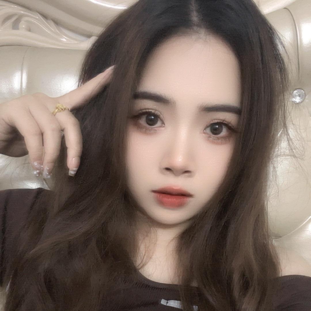 不讲李👑