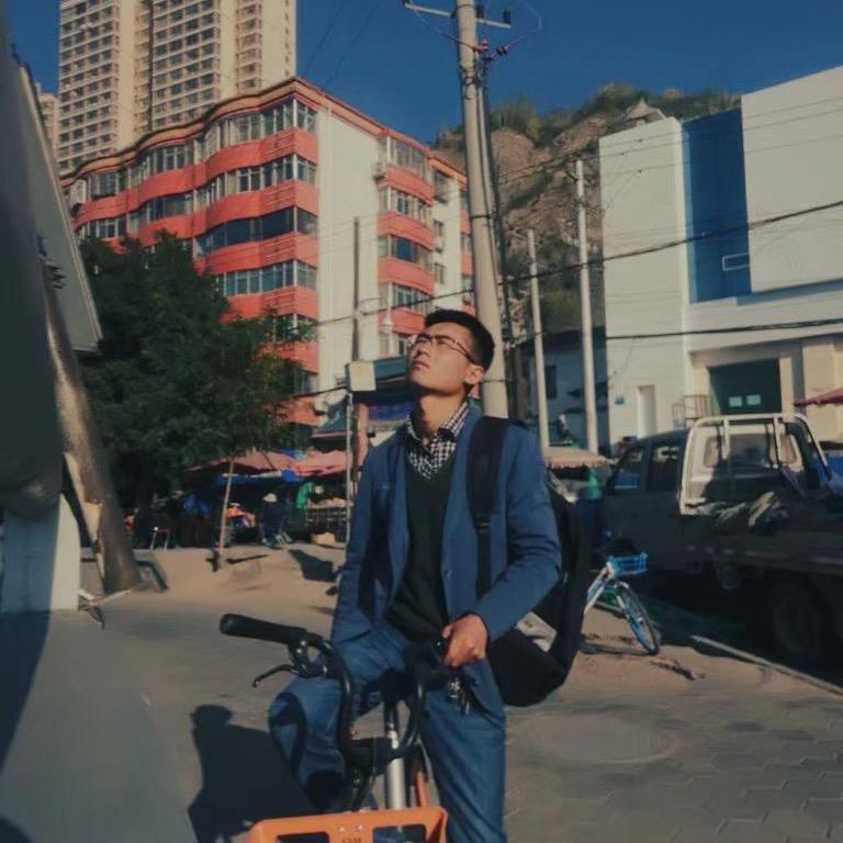 白银旧衣回收二手王