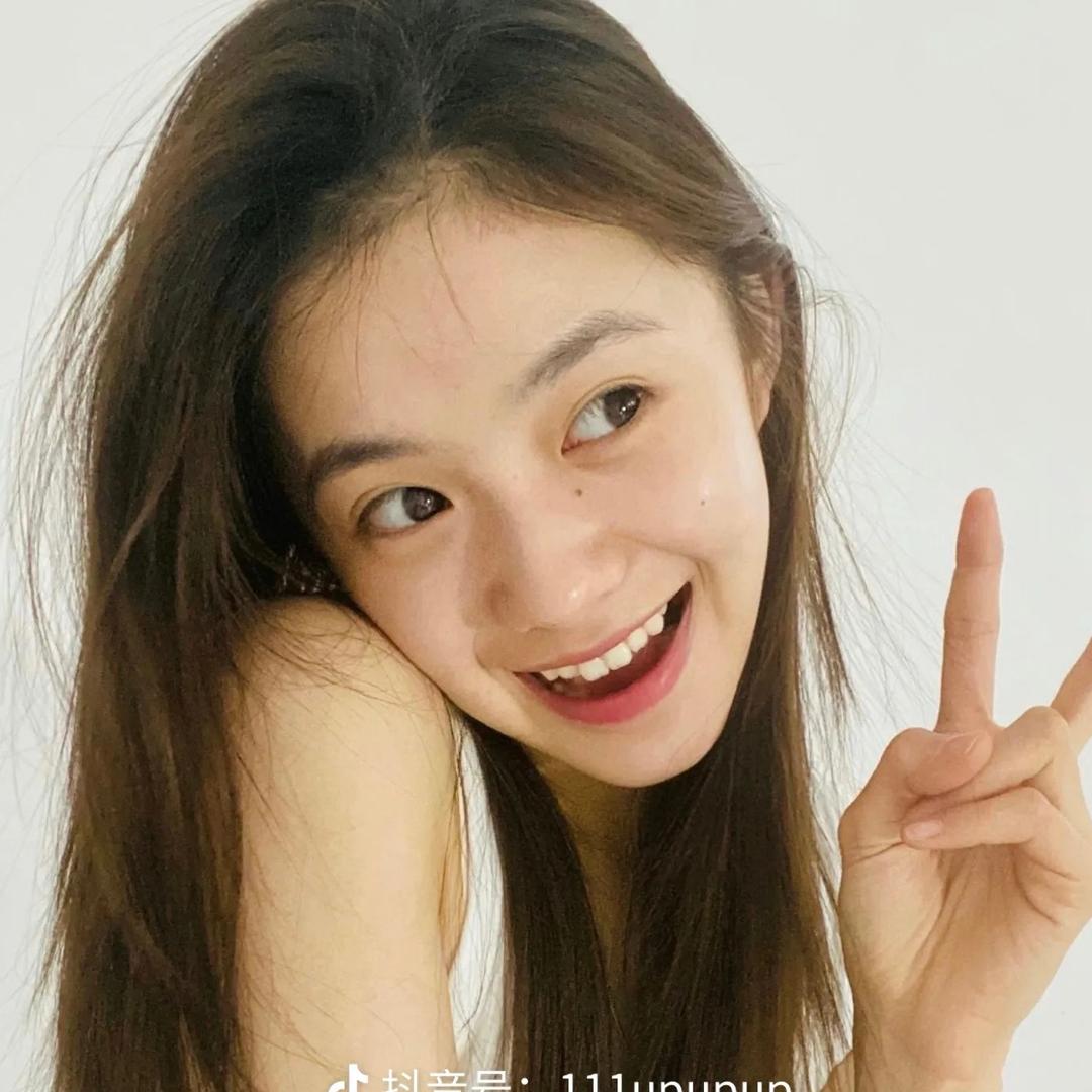 彭彭🌷