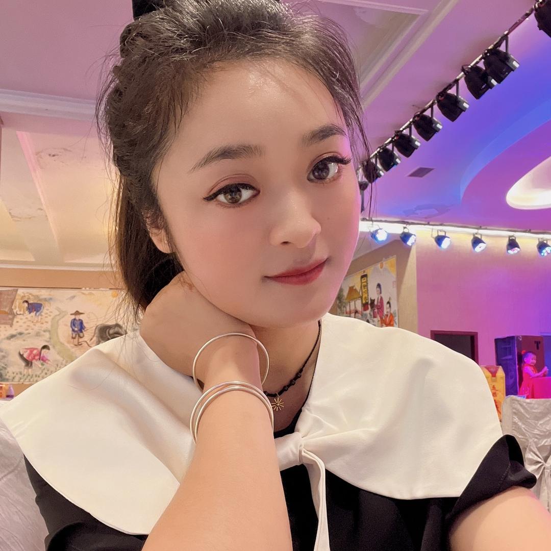 洪雅喇叭花