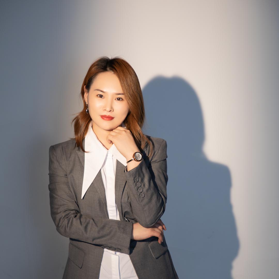 林源家居全屋定制