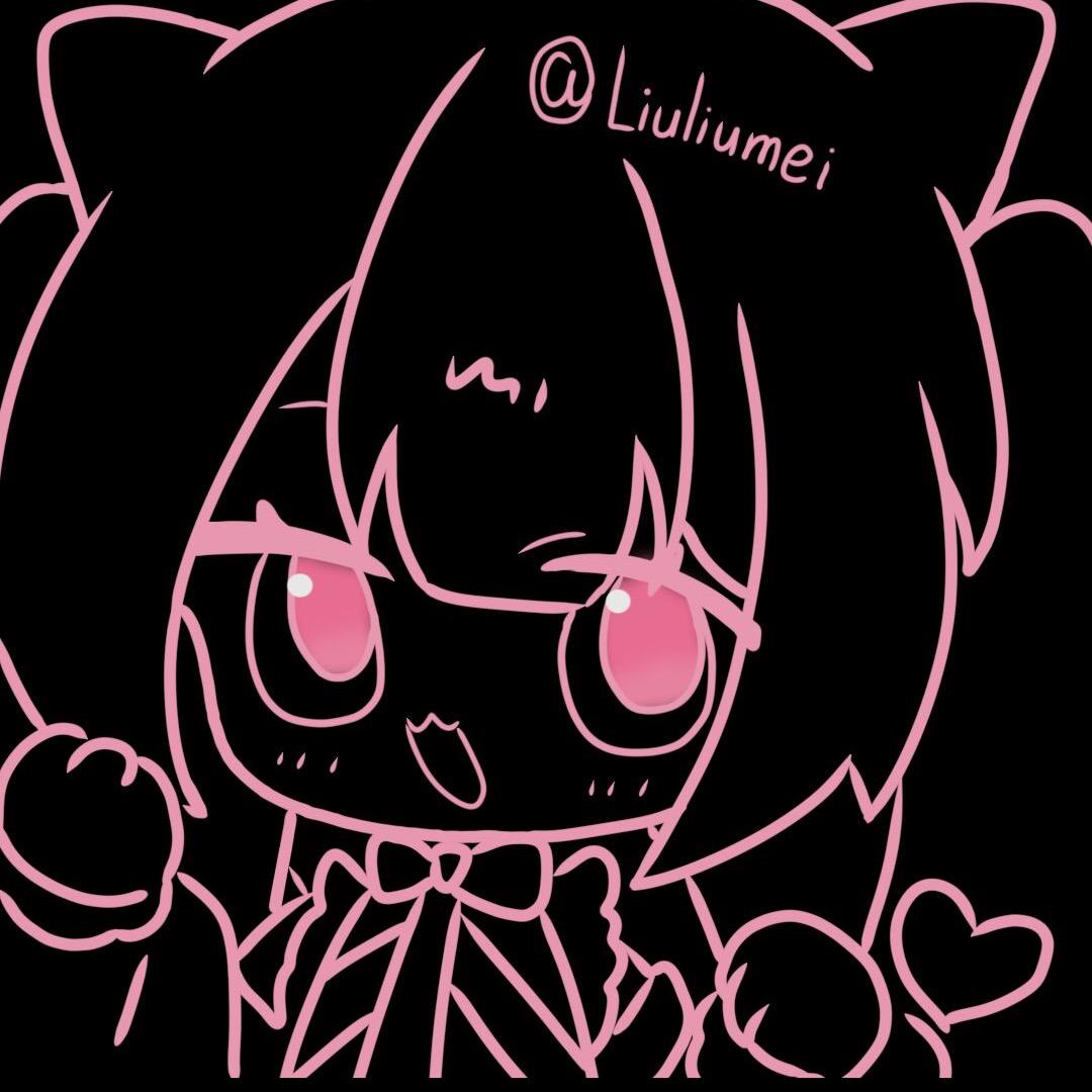 liuliumei