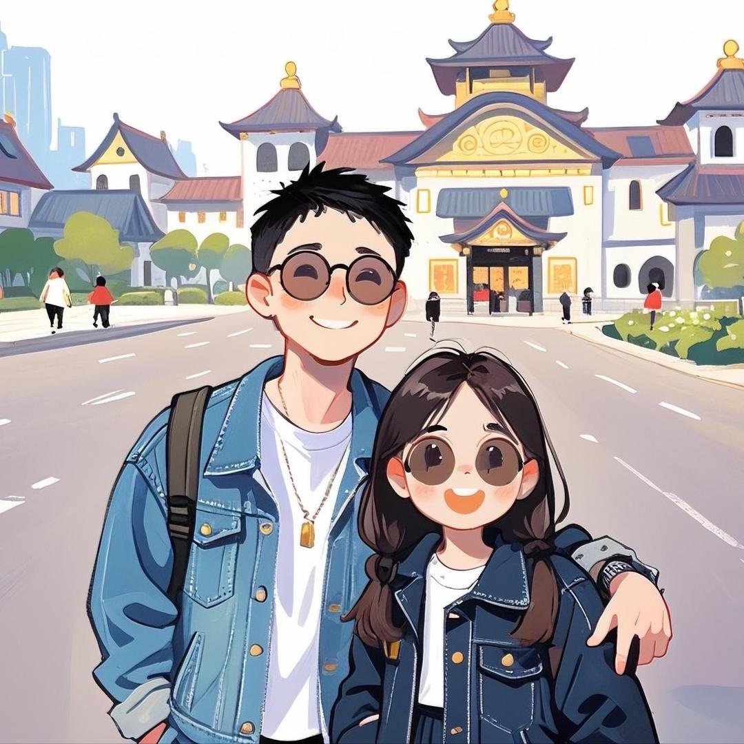 王哪跑🪽