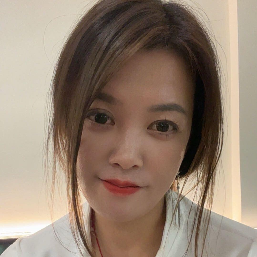 橙橙姐（20.15首播）