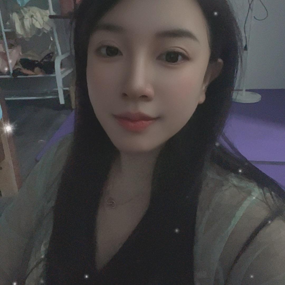 妍希   首播23:20