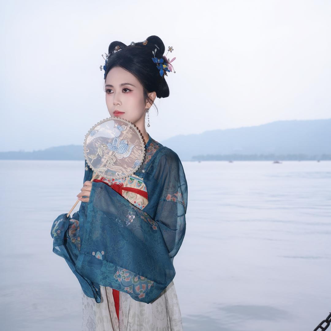 我是萃宝