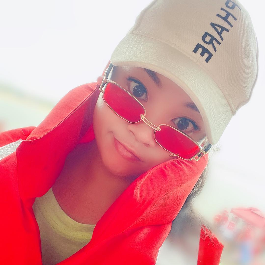萧县莱美莱健身训练营官方号