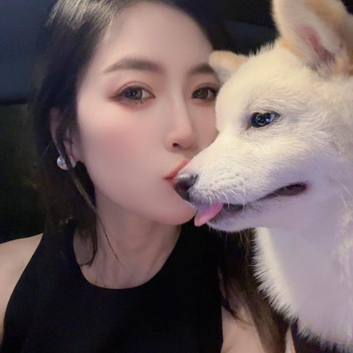 洛贝林💫