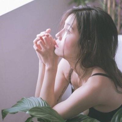 李子酱⁵