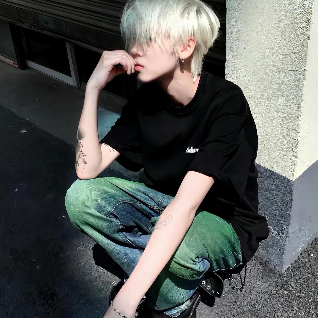 灰Plus（自定义房间赛）
