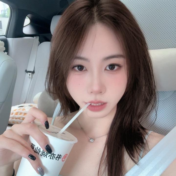 德阳美式拿铁健身房玥玥
