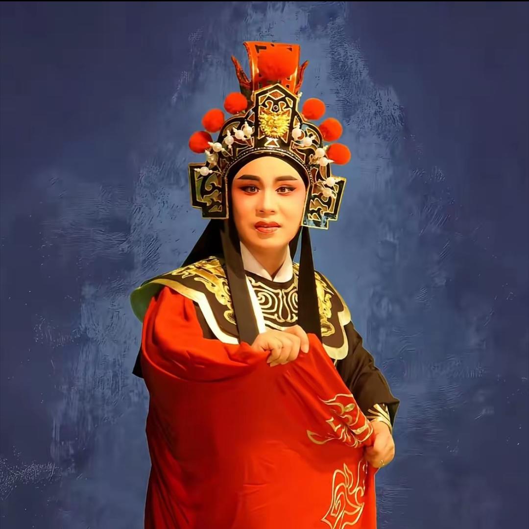 周未有空吗