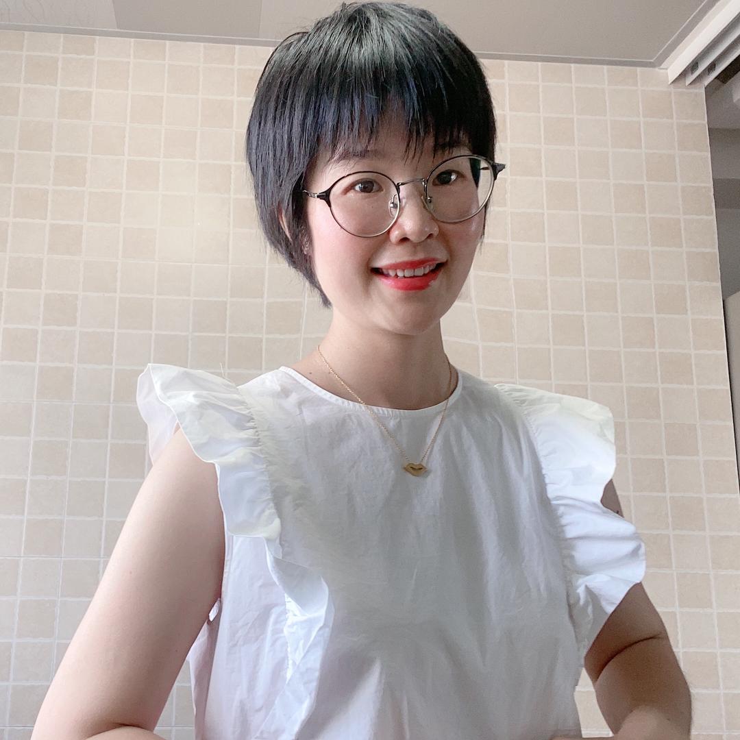 一禾妈妈优选