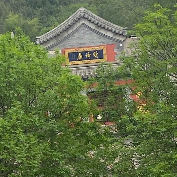 伟大的钓手孟