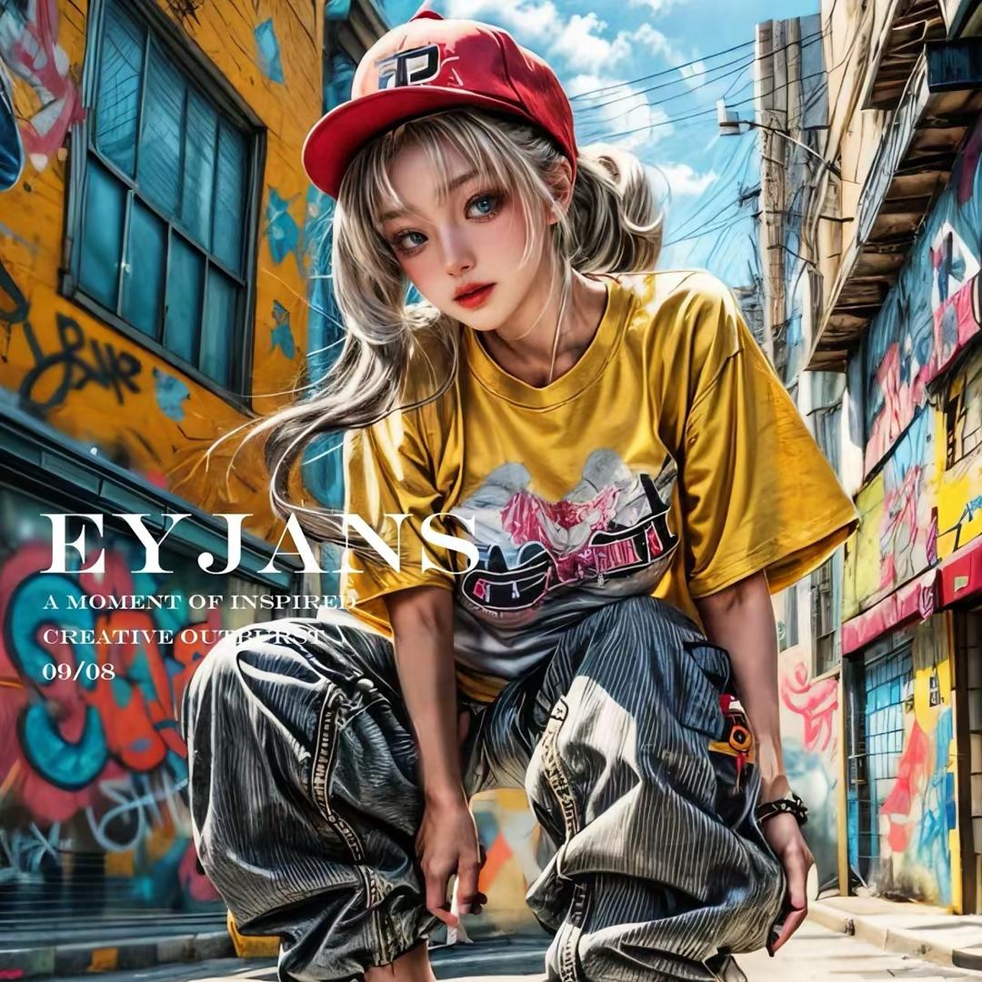 梵漫雪品牌女鞋