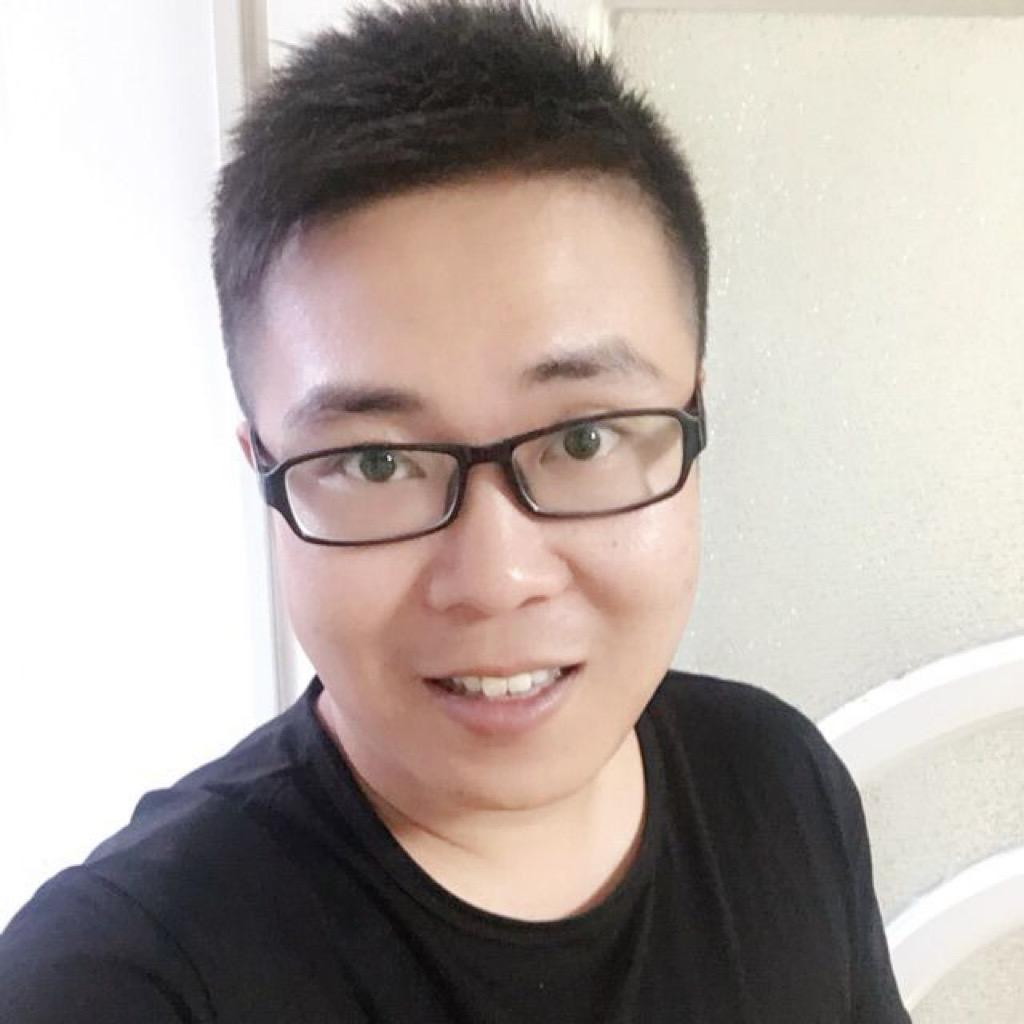 洋声小CD