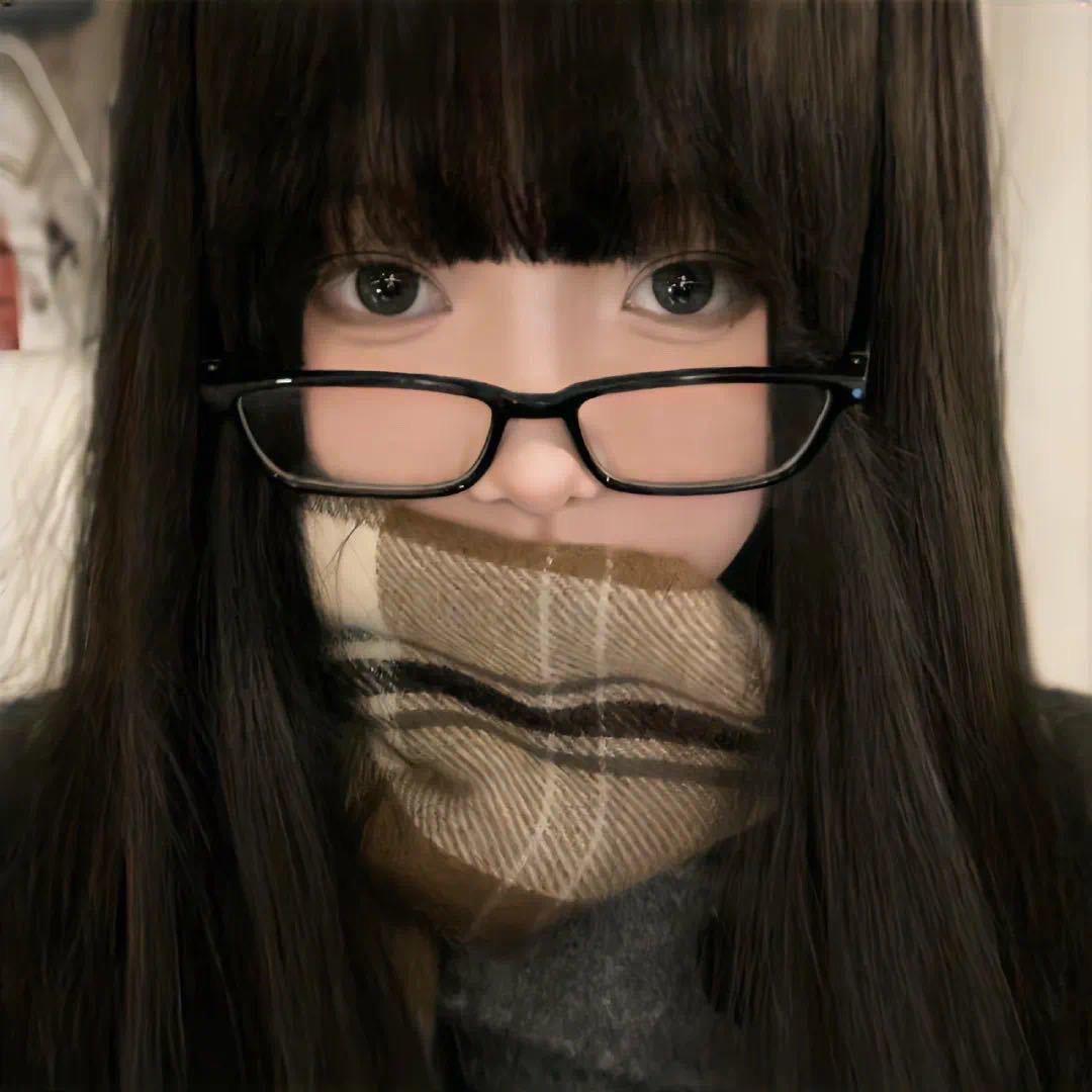 呆衮