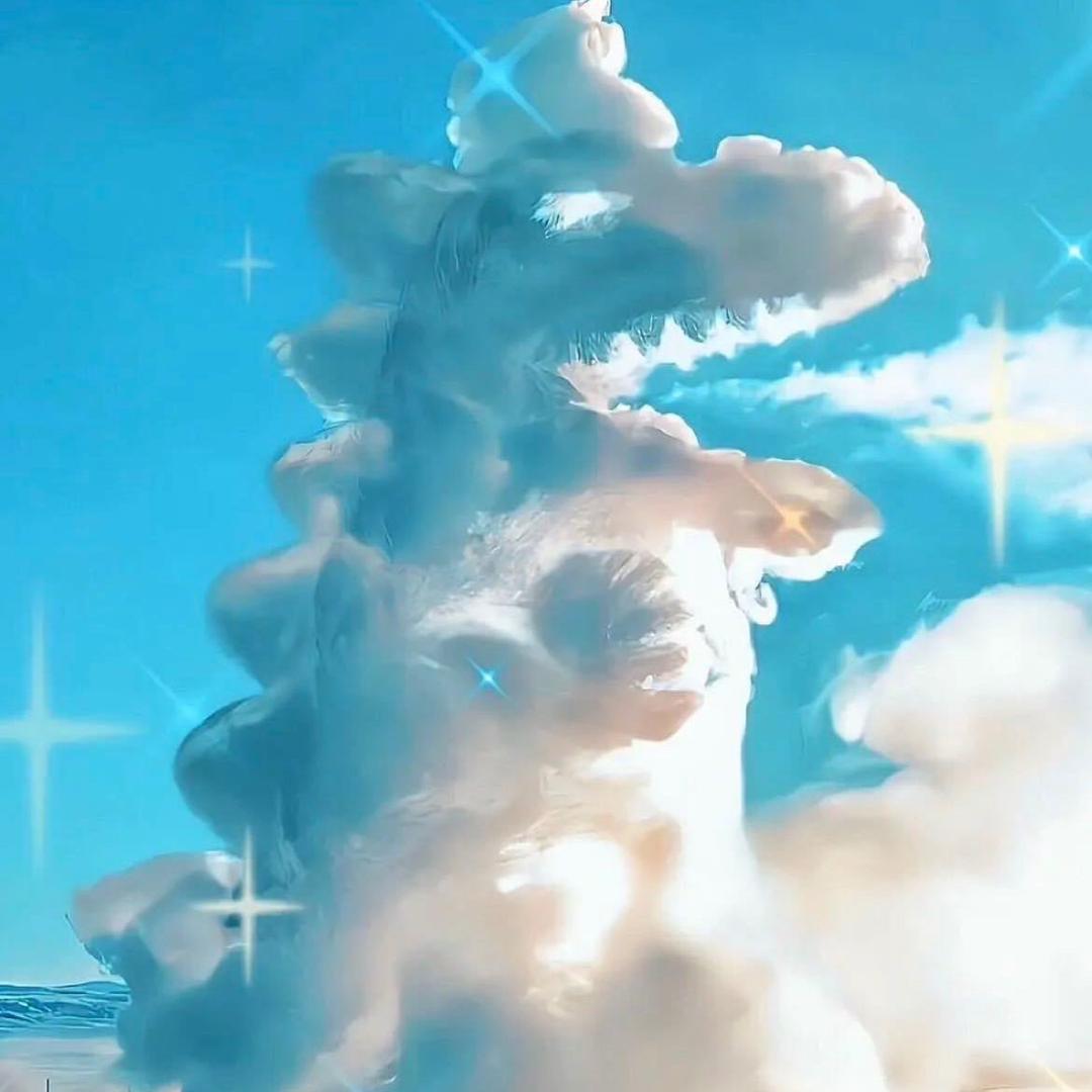 关于我们都是遗憾