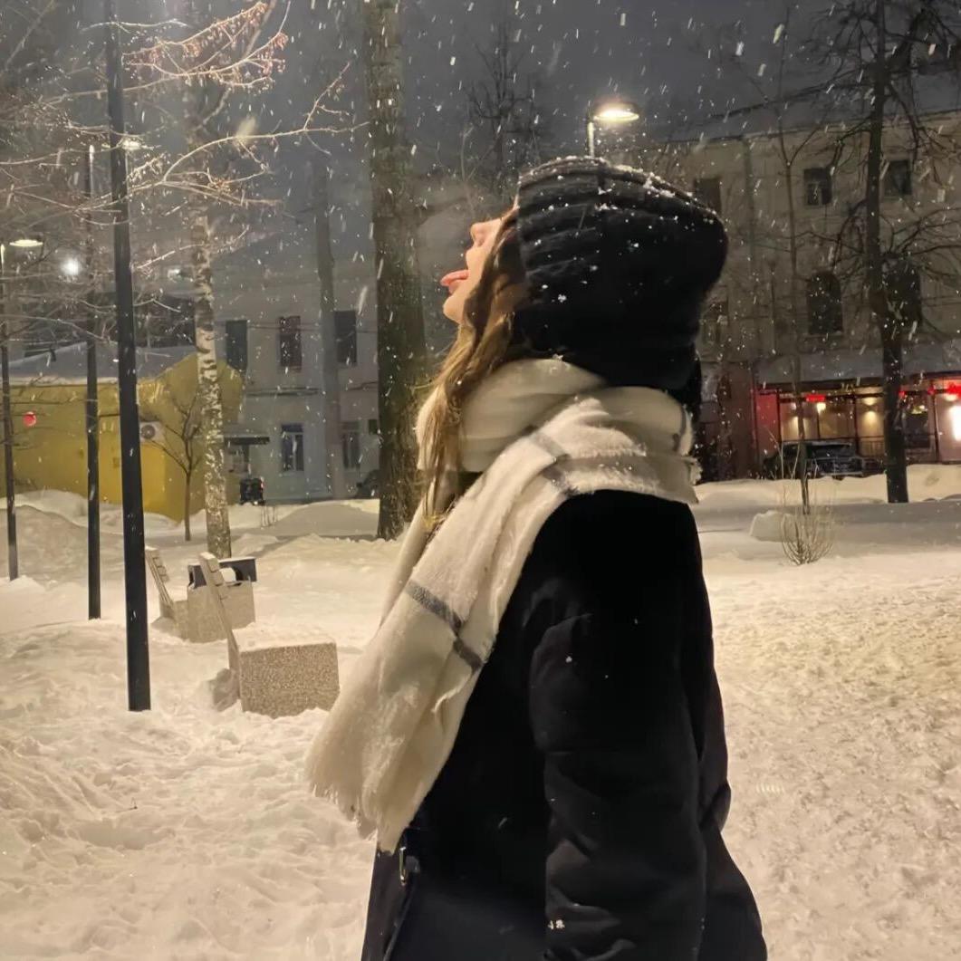 最烦装逼的人了