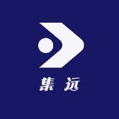 集远高端男装