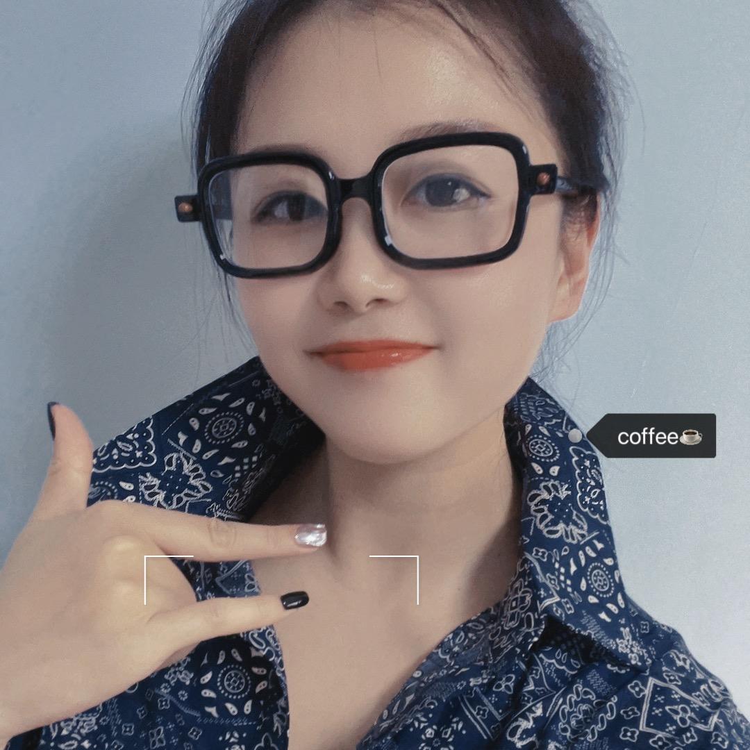 乐乐姐🤒