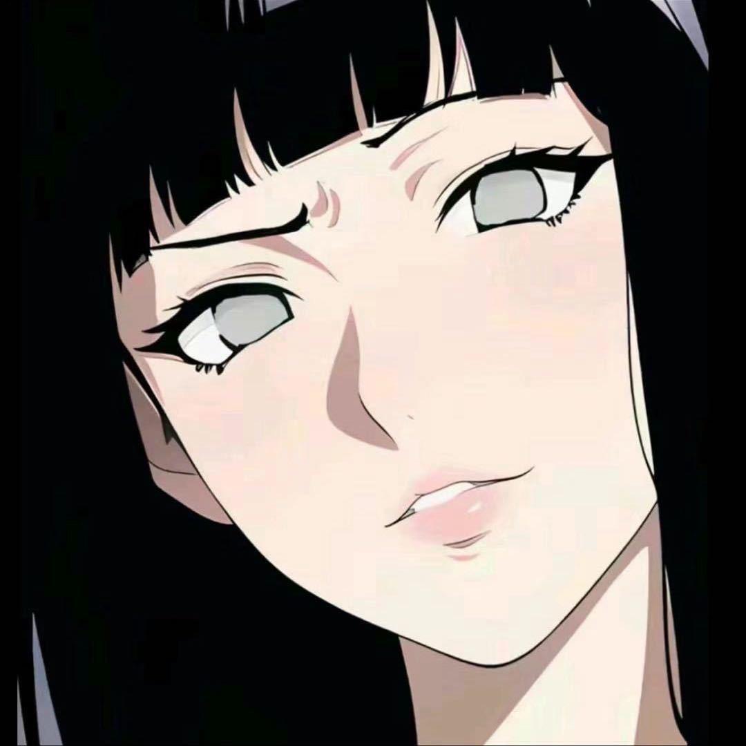 懒咩服饰