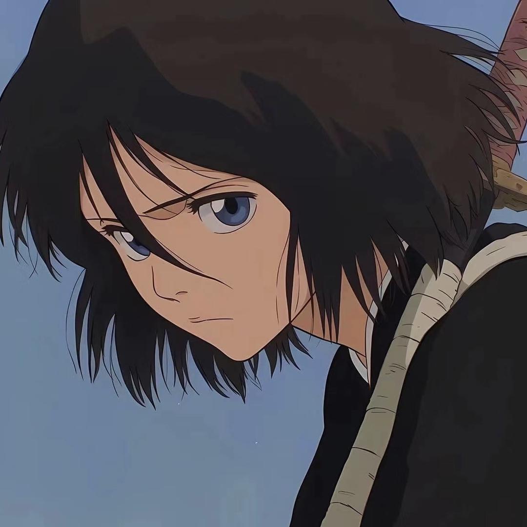 卡酱茶艺棋牌工作室（长沙河东店）