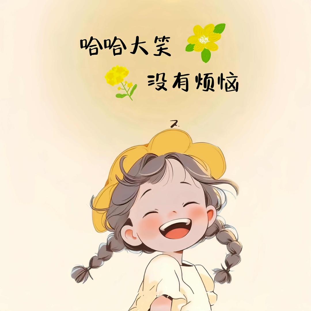 谭先生的徐菇凉
