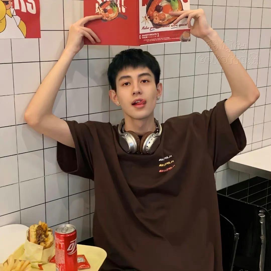 ㅤㅤ