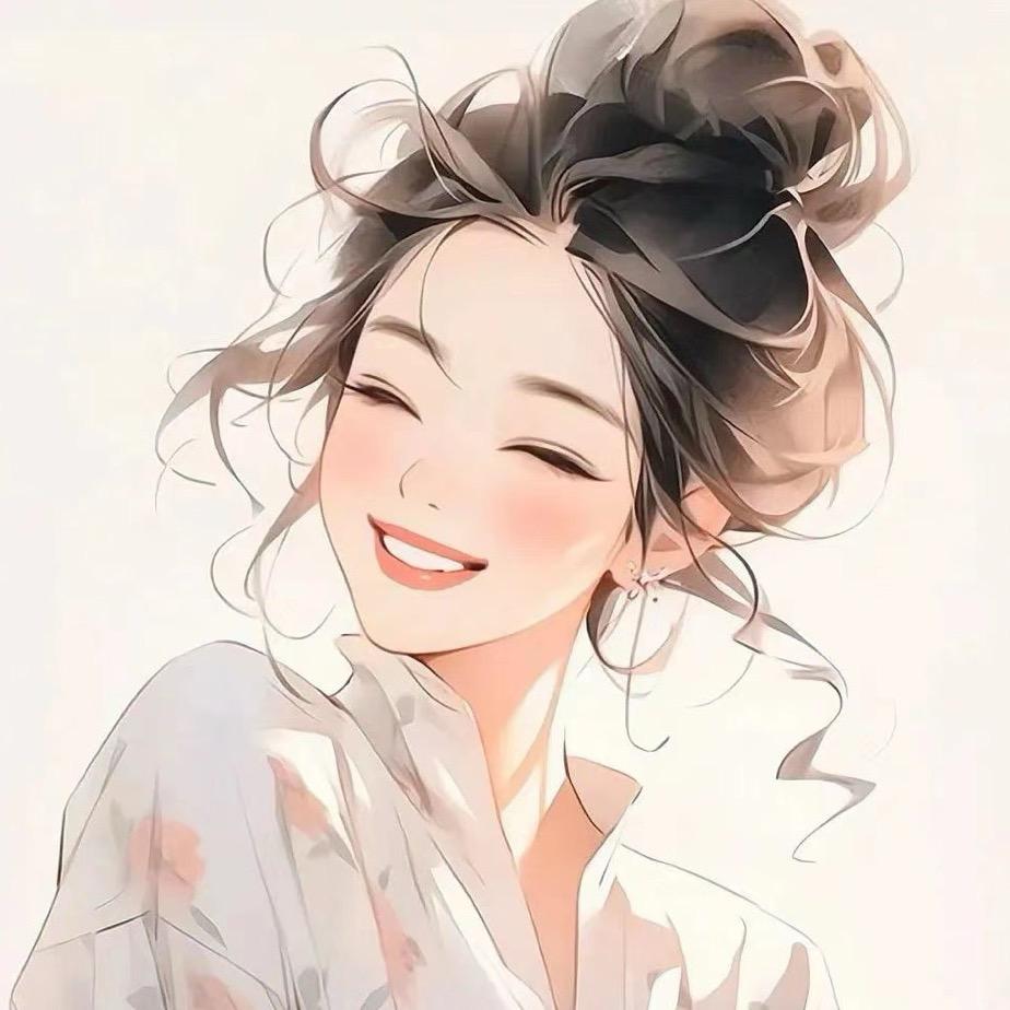 小胡不糊涂🥴
