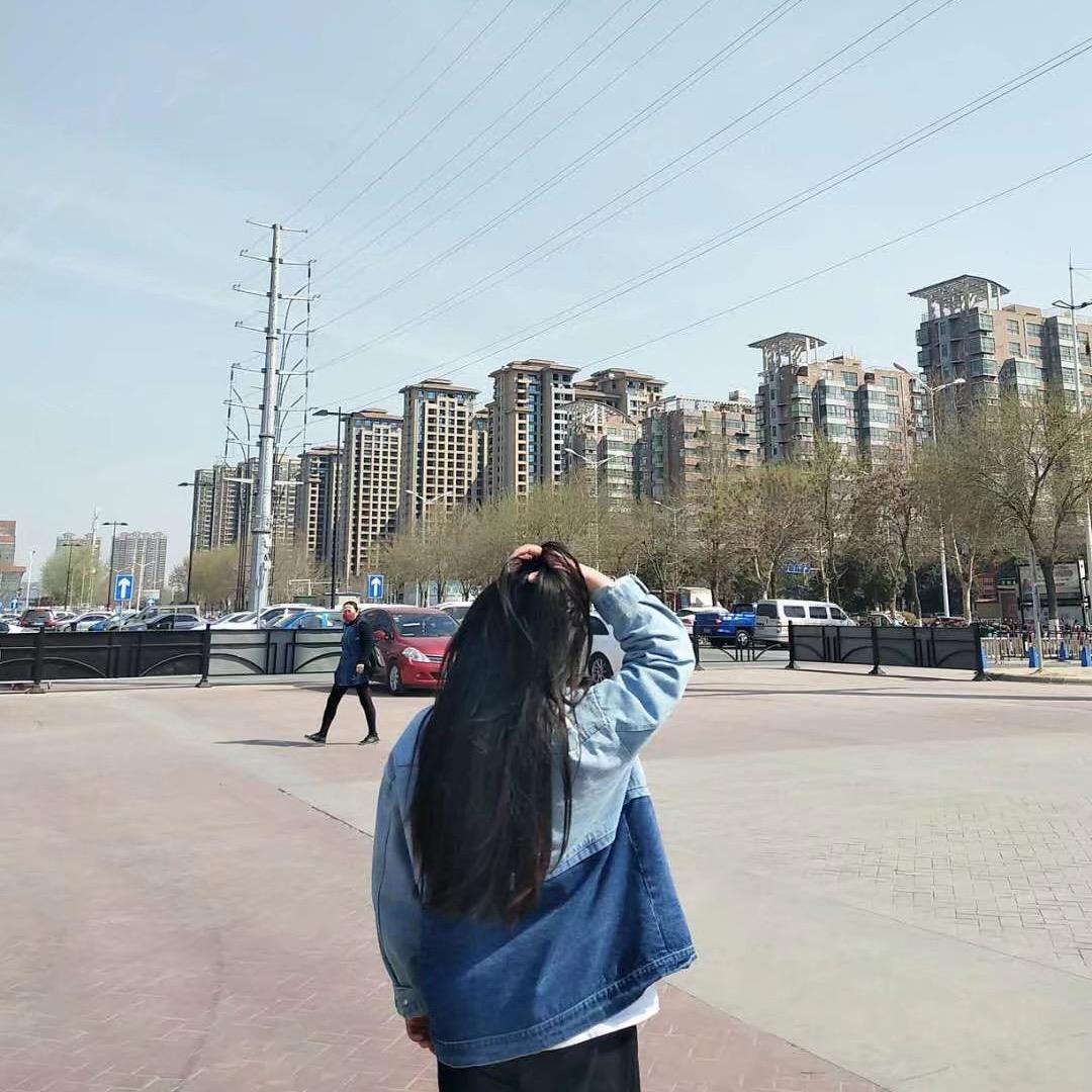 小雪吖