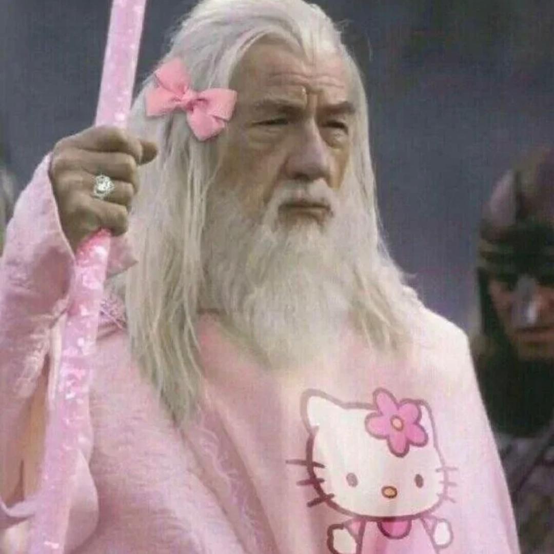 哎我就是玩