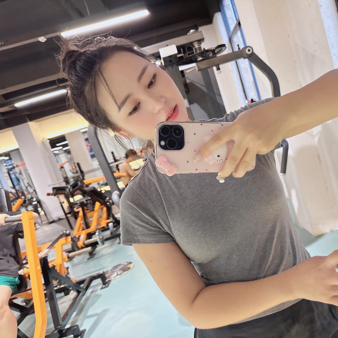 叶子🍃嘉宇汽车美容店