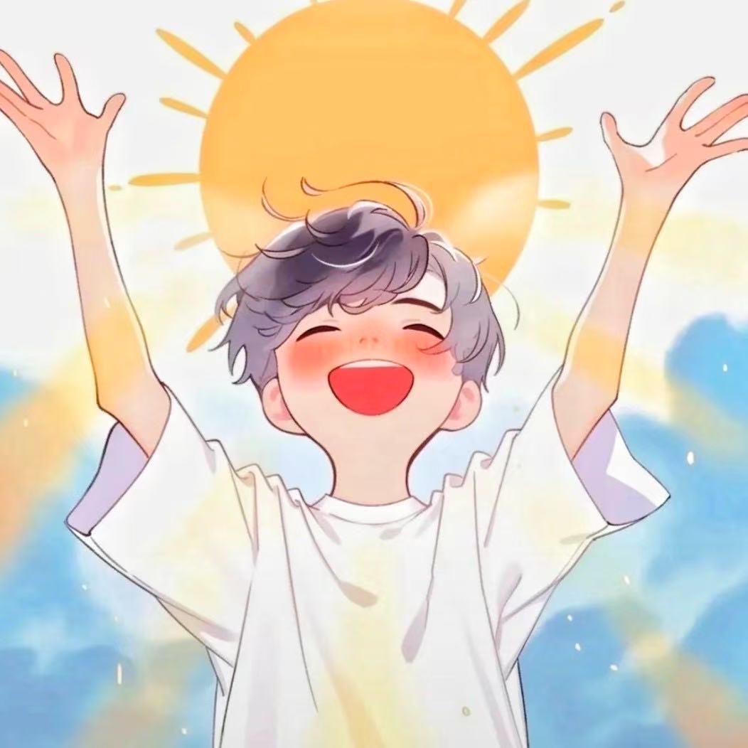韩宝📿