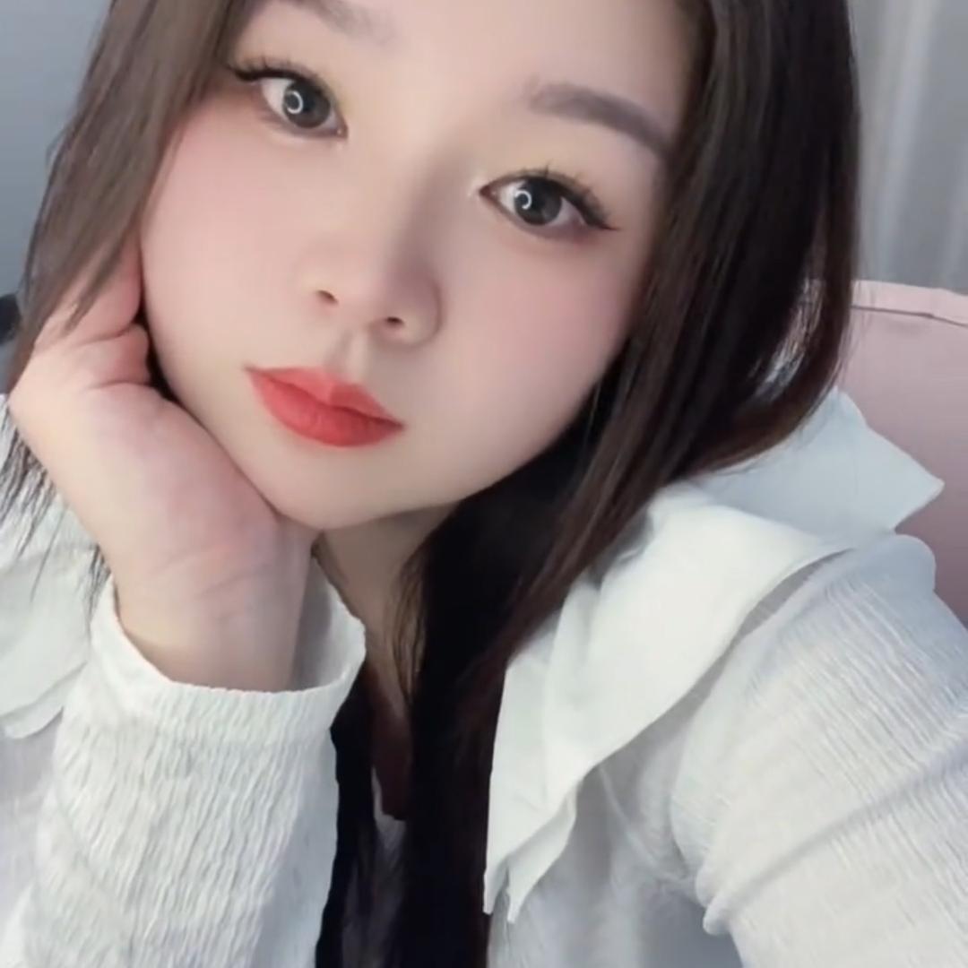 小梅🌸