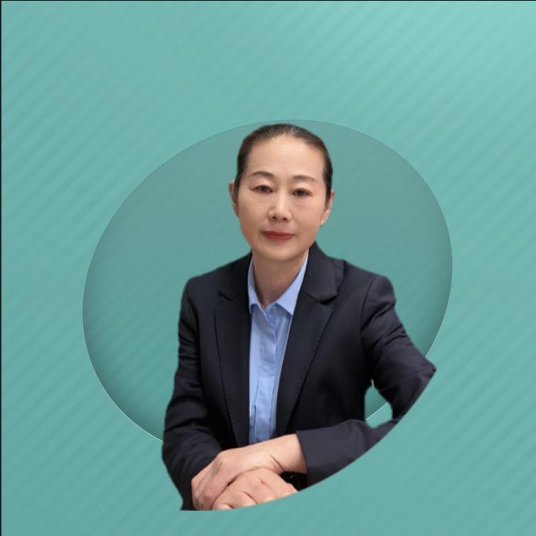 深圳高端家政张老师这个