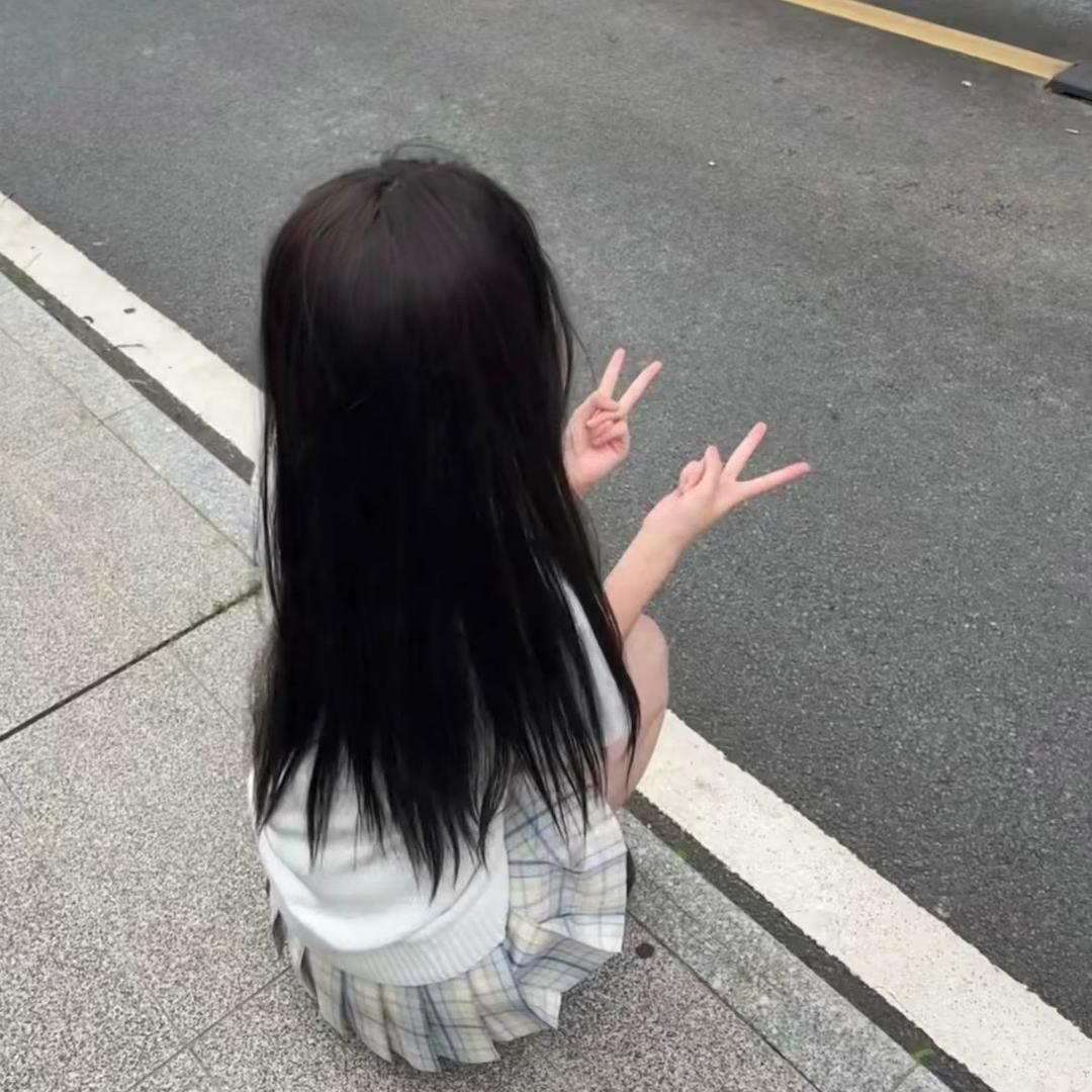 颂儿