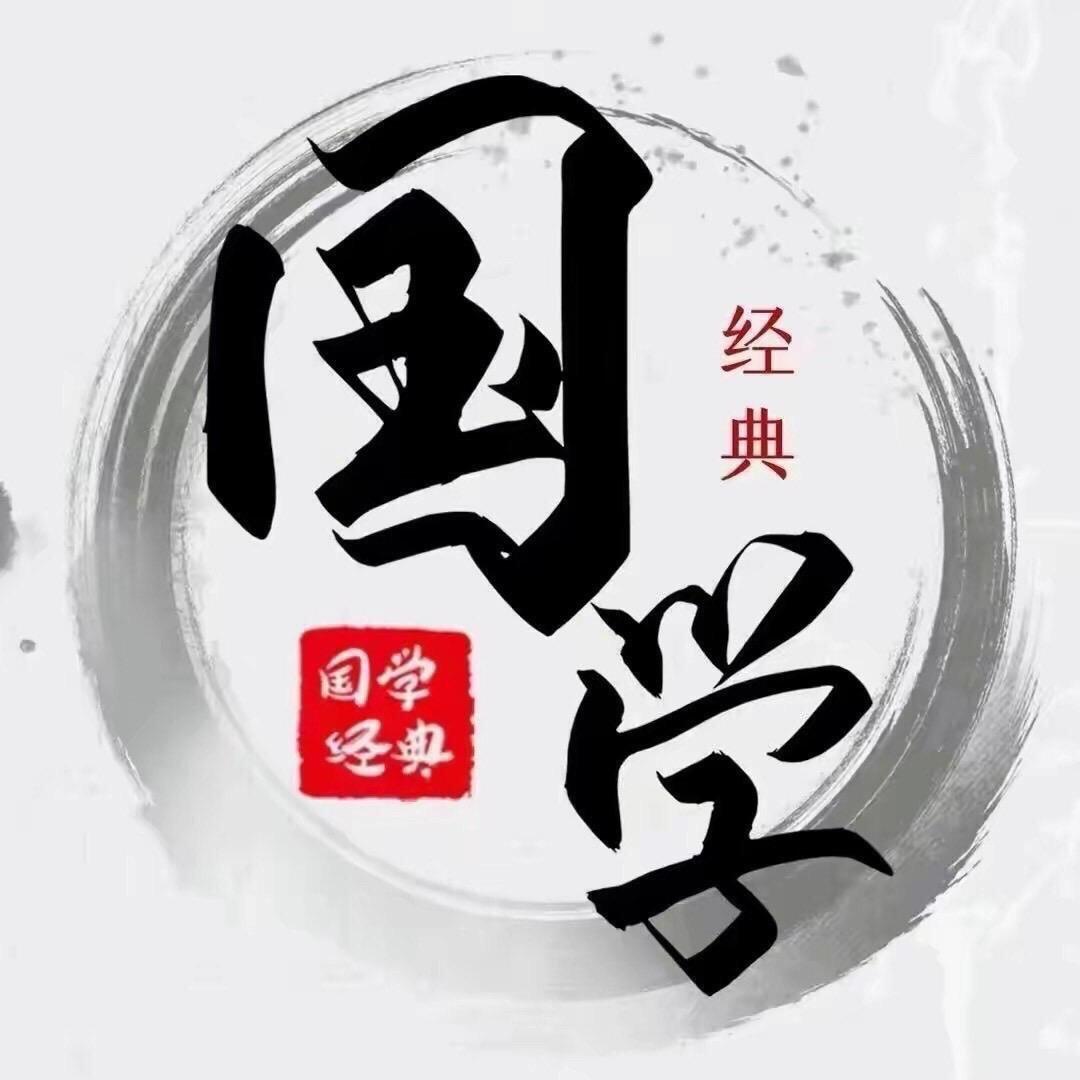 青城山妙诚修禅（结缘好物看橱窗）