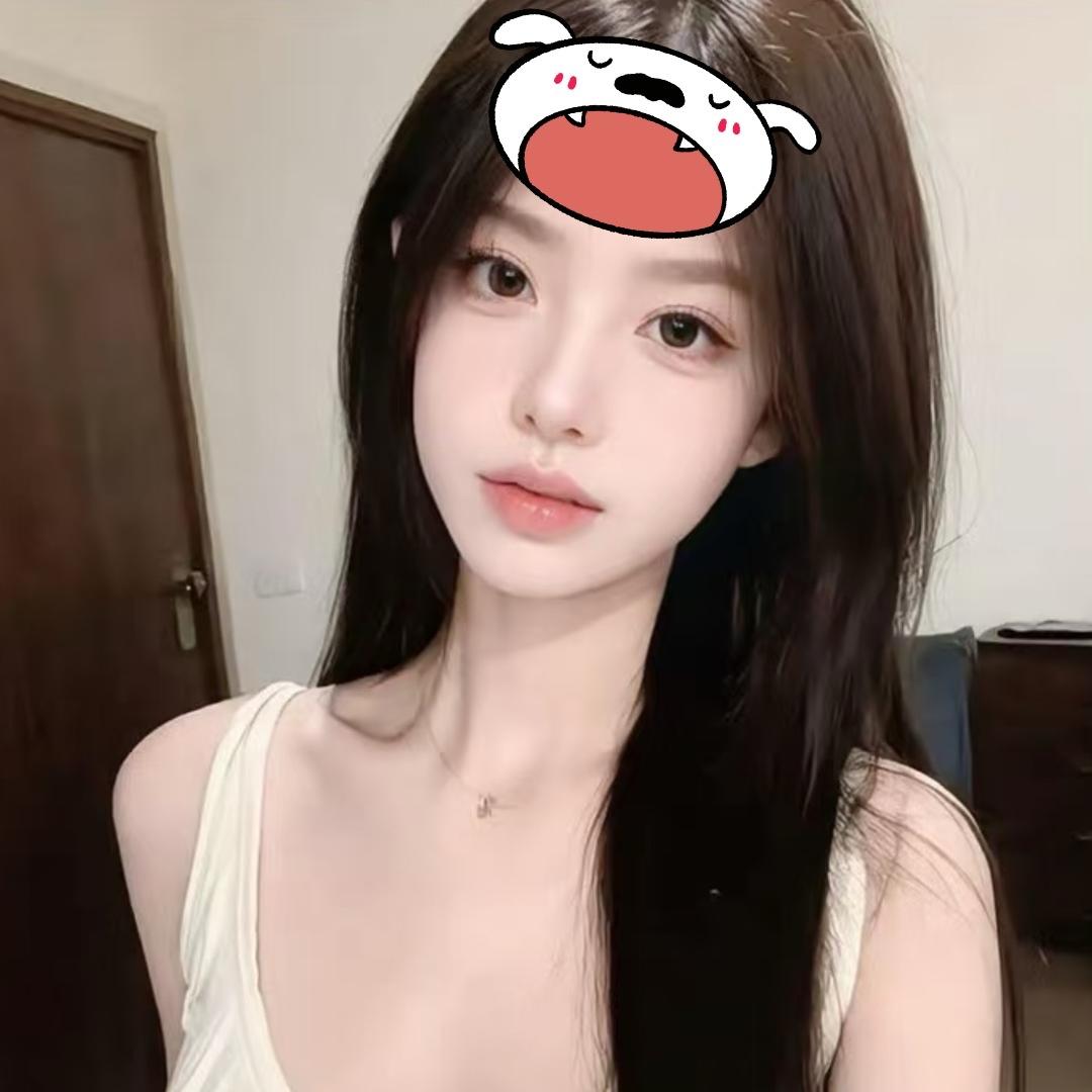 沙茶面